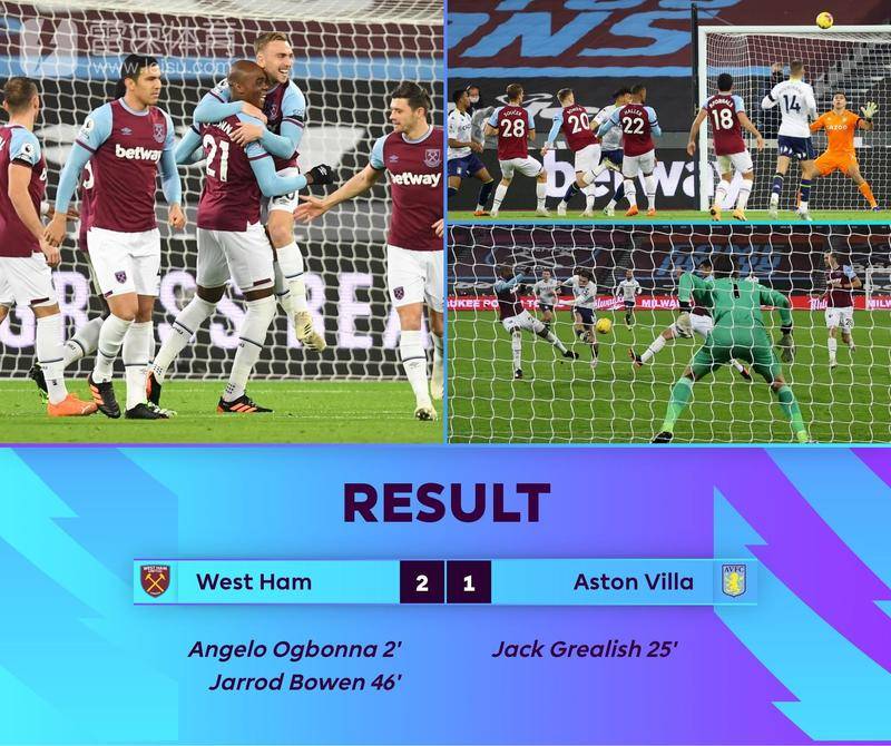 东京奥运会 东京奥运会