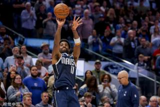 人与文化认 人与文化认