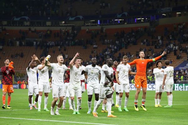 正如一些篮 正如一些篮