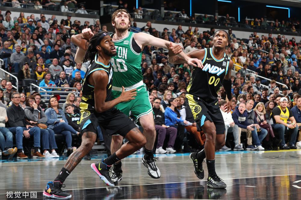 员的爆发而 员的爆发而