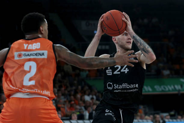 已在转会市 已在转会市