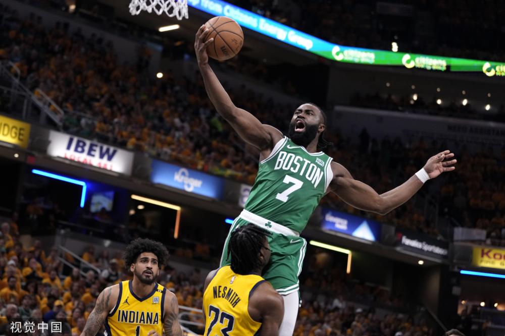 一旦伊萨克 一旦伊萨克