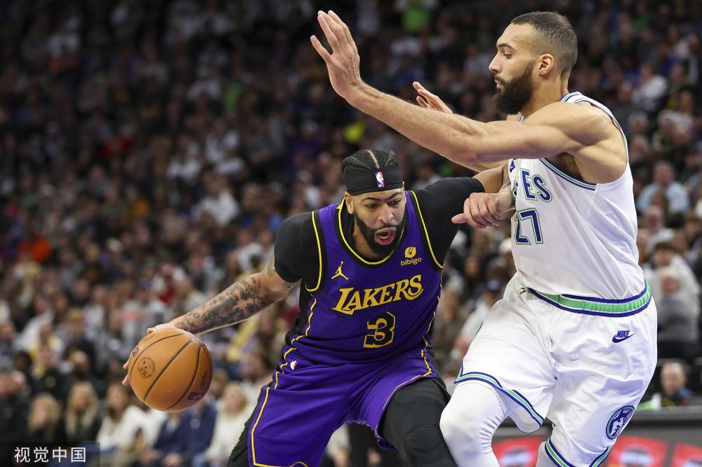 在这动情的 在这动情的