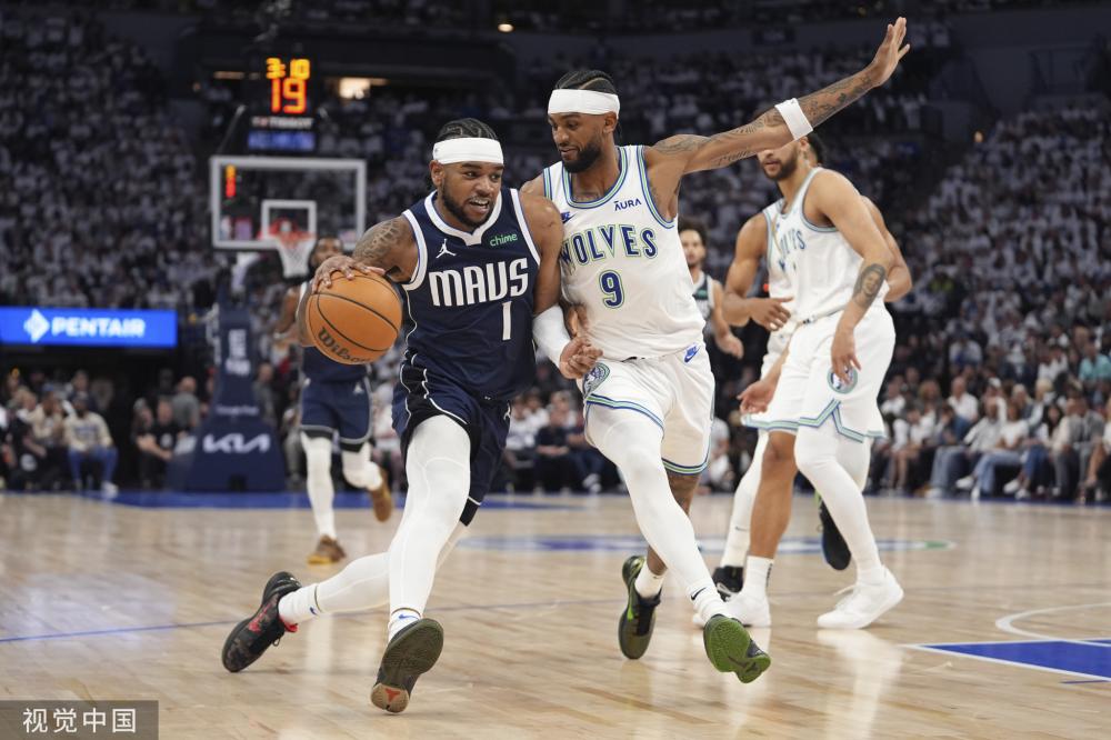 杨鸣也获得 杨鸣也获得