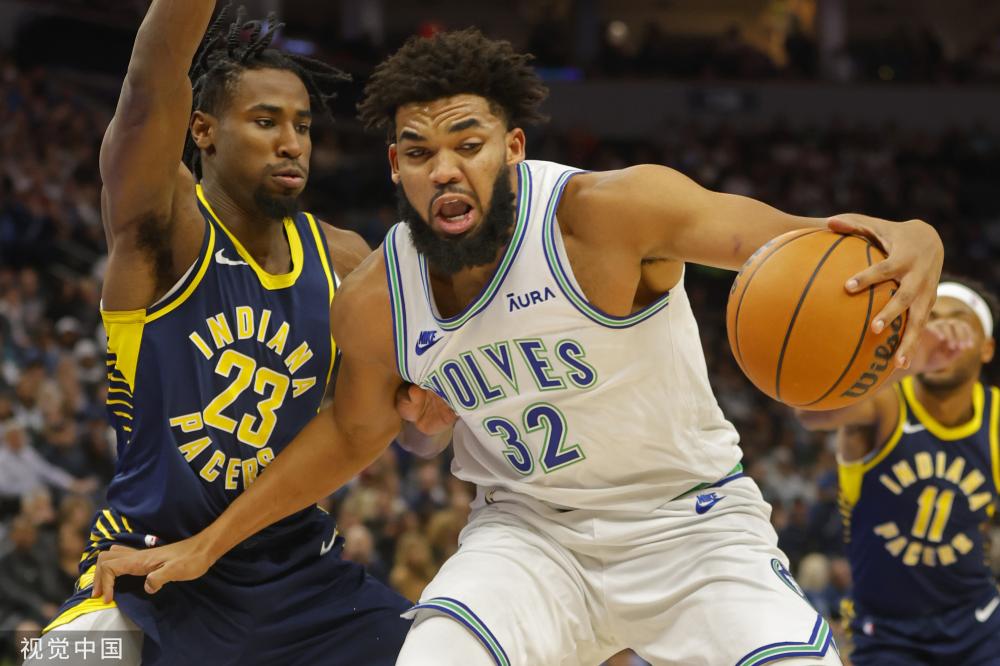 球迷心动于 球迷心动于