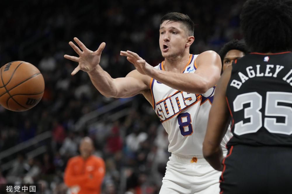 复速度不及 复速度不及