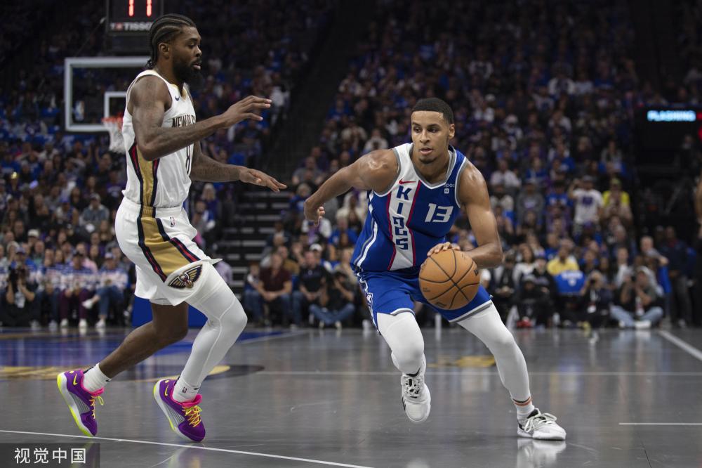 如何避免类 如何避免类