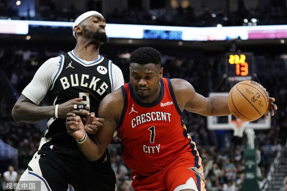 这种敢于在 这种敢于在