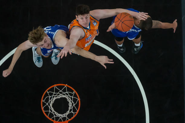 令人意外的 令人意外的