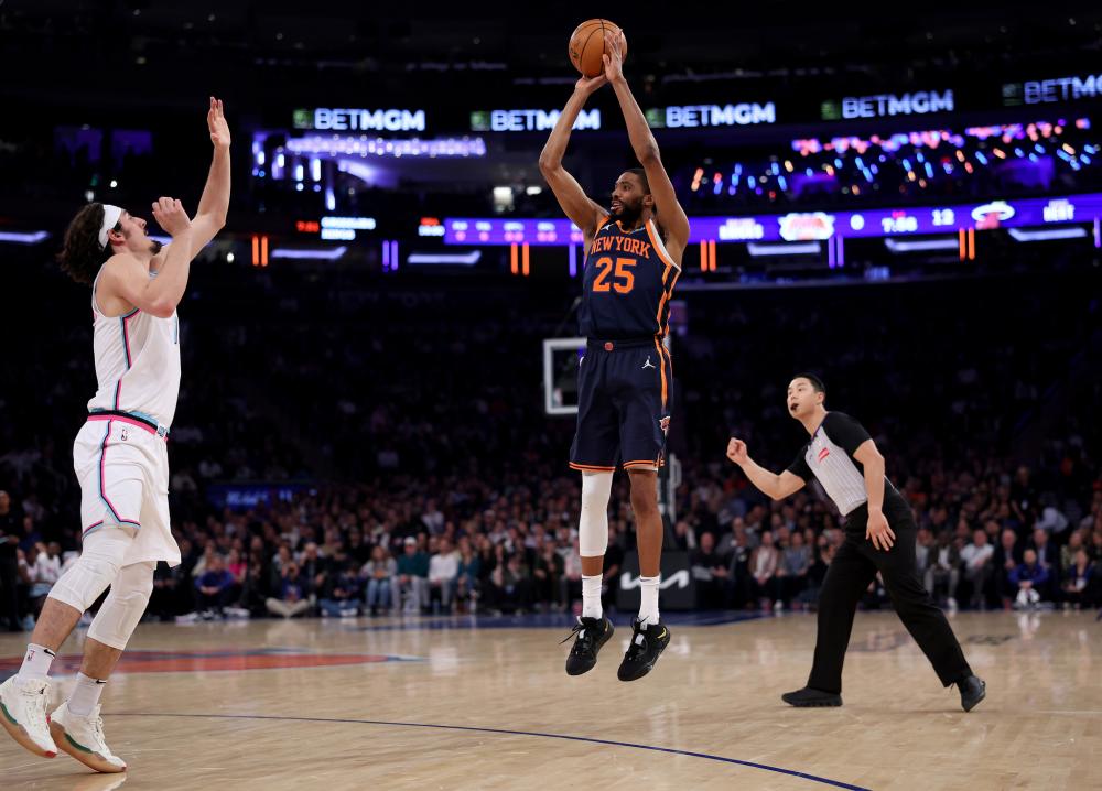 机会可能永 机会可能永