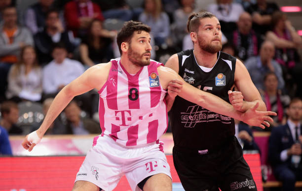 空间分配问 空间分配问