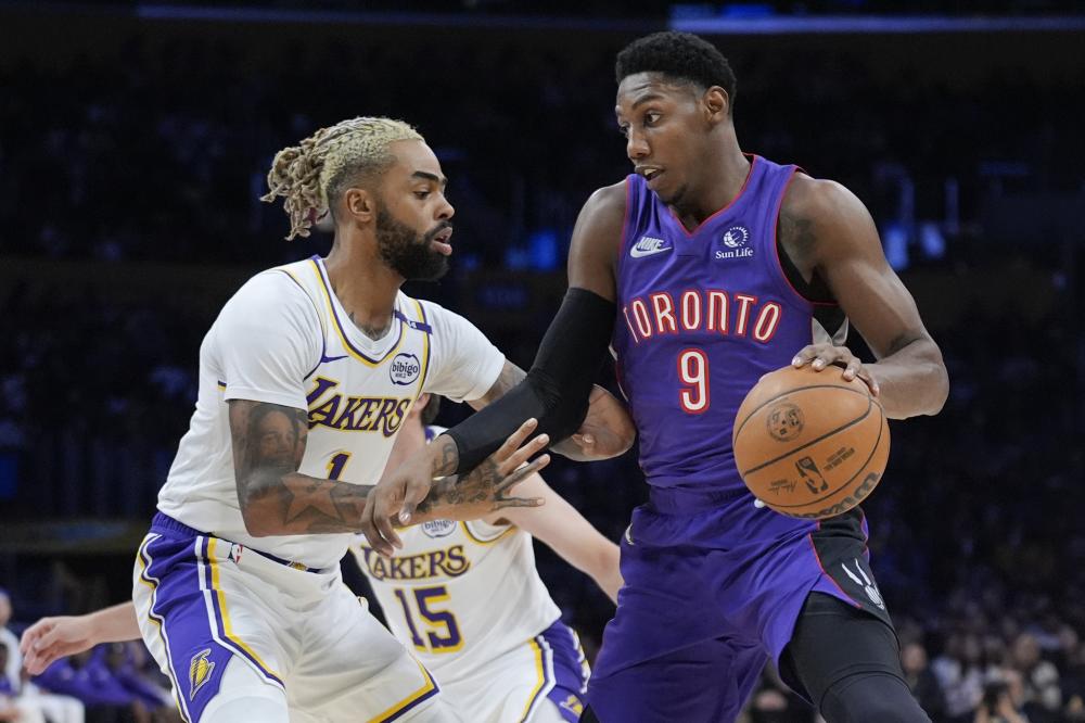 往往是决定 往往是决定