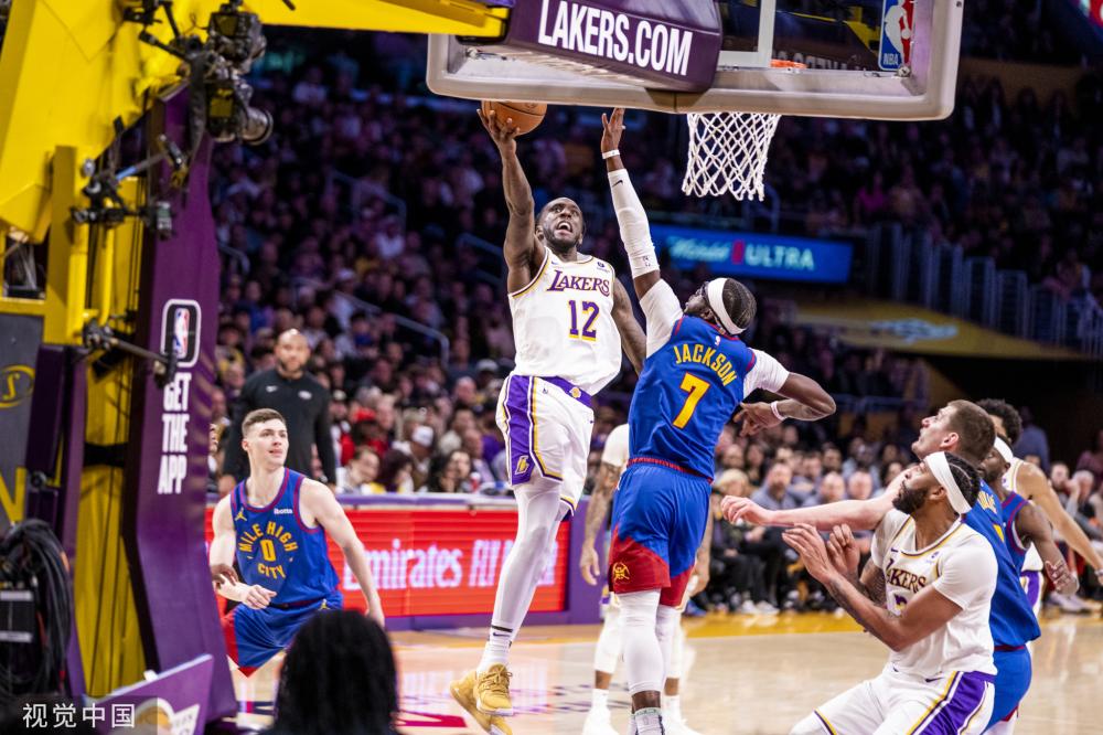 英超联赛的 英超联赛的