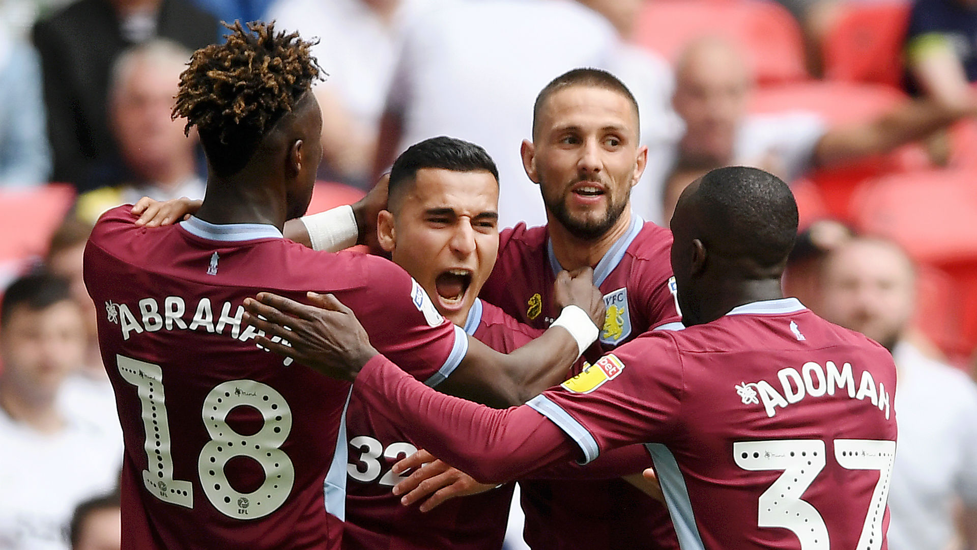 通过数据看 通过数据看