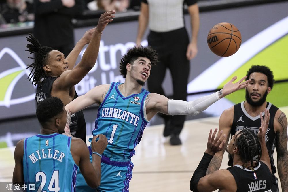 阵容结构和 阵容结构和