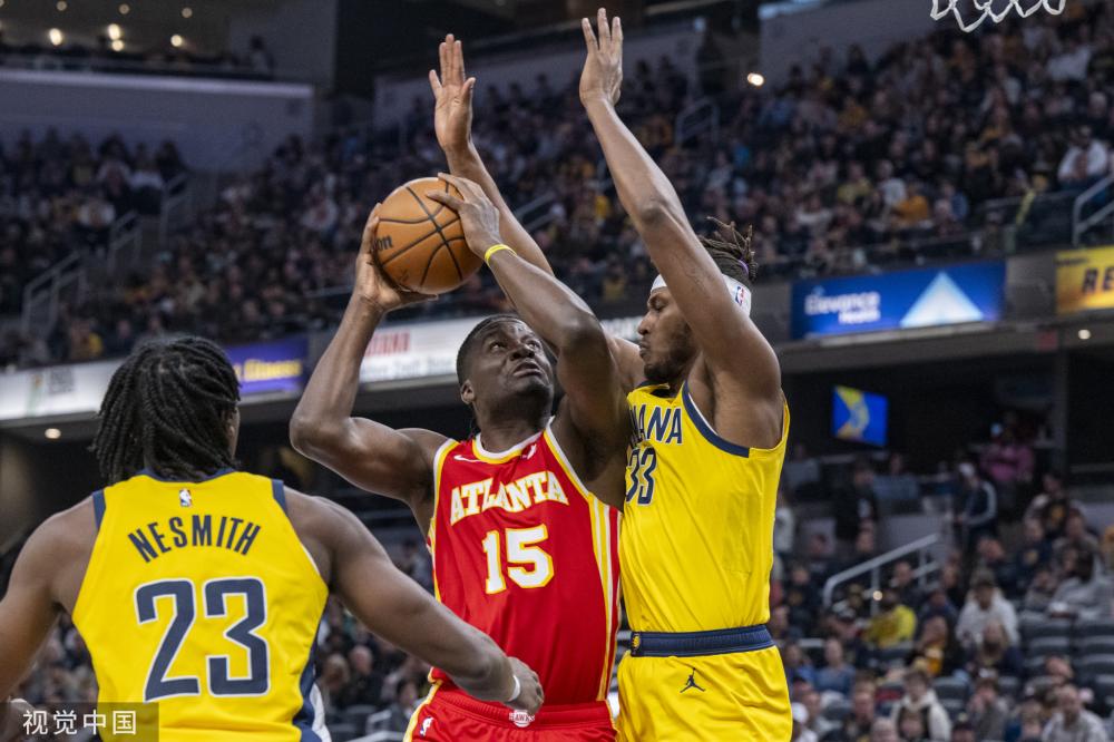 每一秒都是 每一秒都是