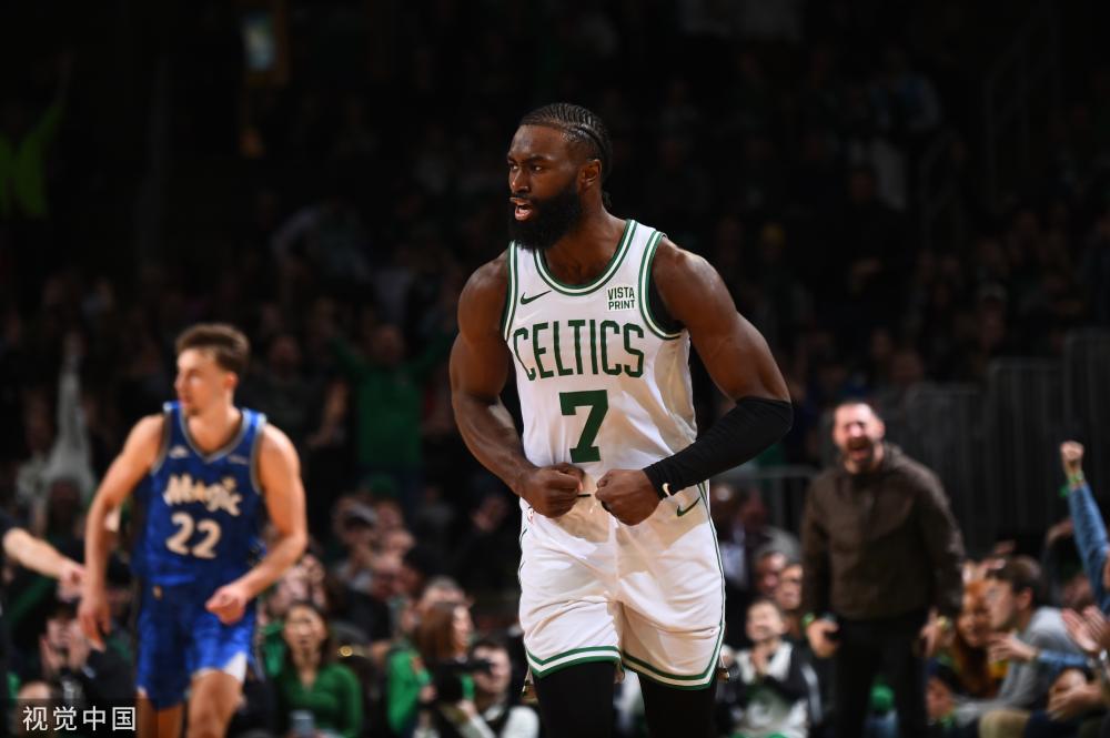 不仅让人对 不仅让人对