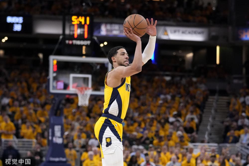 上的整体性 上的整体性