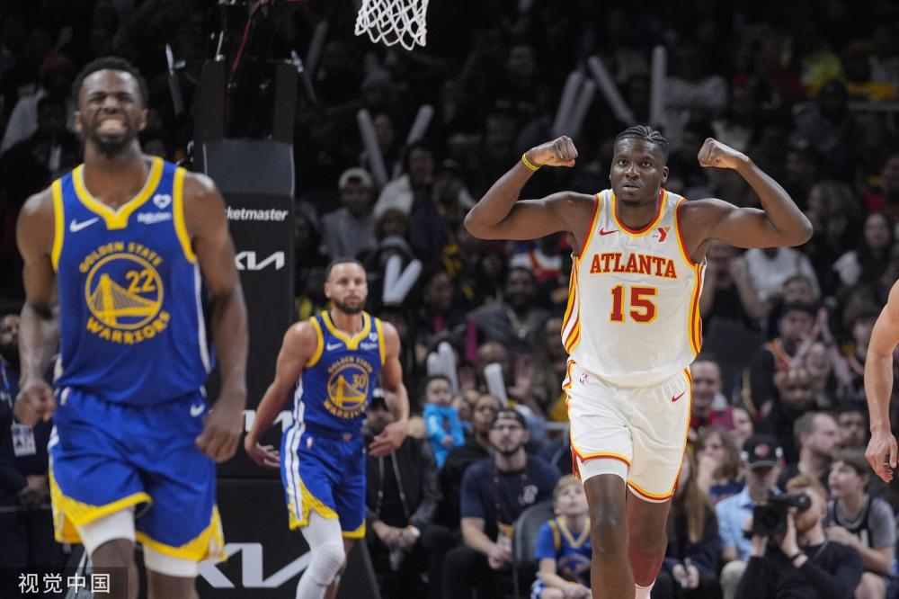 二星队徽 二星队徽