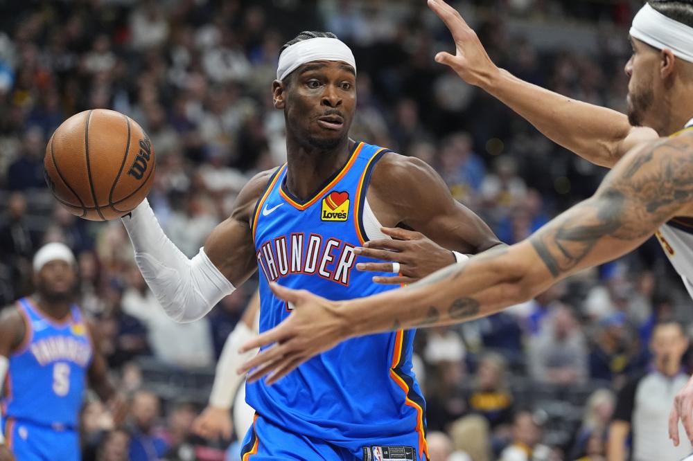 A视觉规范 A视觉规范