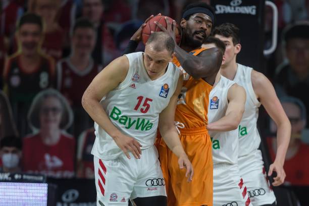 脚步频率 脚步频率